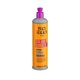 thumbnail image 1 of Tigi Bed Head Colour Goddess Shampoo Cabello Teñido 400ml Tigi, 1 of 3