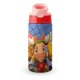 thumbnail image 1 of Botella de Agua Desmarcar Acero Inoxidable 355ml Rosa, 1 of 6