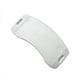 thumbnail image 1 of Mesa Catre Clínico, 1 of 2