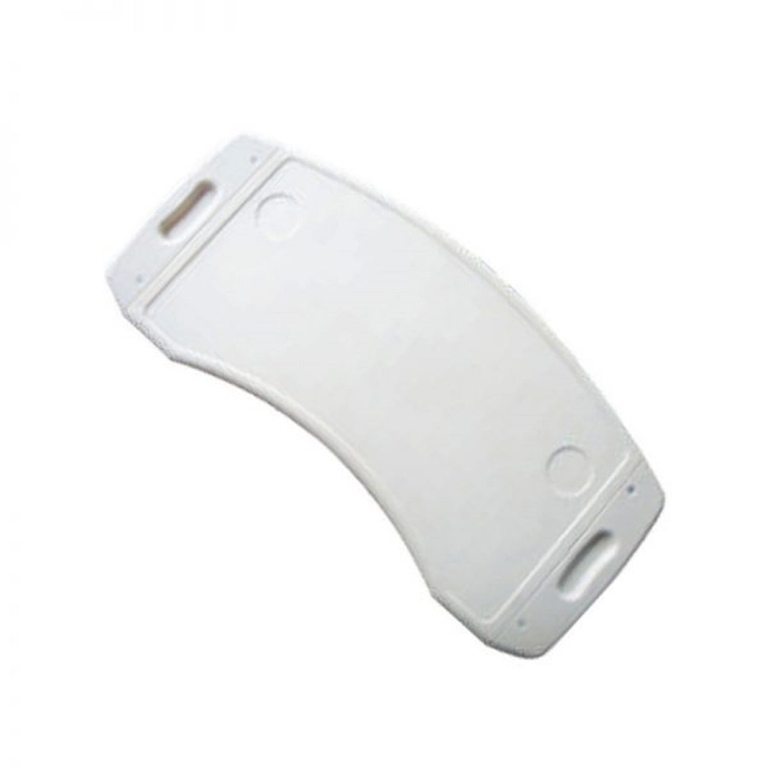 First Care Products - Mesa Catre Clínico