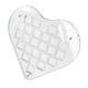 thumbnail image 2 of Caja Magnética De Conchas Marinas Caja De Almacenamiento De Conchas Marinas Transparentes Para Dijes De Cuentas Y Baratijas De Uñas, 2 of 3