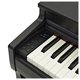 thumbnail image 3 of Piano Digital Kawai Cx202 - Premium Rosewood, 3 of 3