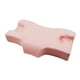 thumbnail image 1 of Almohada Para Dormir Sin Arrugas, Almohada Para Dormir Para Dormitorio, 1 of 5