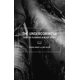 thumbnail image 1 of Libro imusti The Undercommons: Planificación Fugitiva y Estudios Negros, 1 of 3