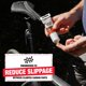 thumbnail image 2 of Gel de Montaje Finish Line Fiber Grip para Bicicleta 50 g, 2 of 6