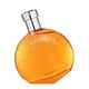 thumbnail image 2 of Elixir Des Merveilles de Hermes, 1.6 oz EDP Spray para Mujeres, 2 of 5