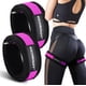 thumbnail image 1 of Bandas para glúteos KICOSOADT con restricción del flujo sanguíneo, ajustables, 1 of 6