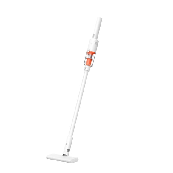 Aspiradora Vertical Xiaomi P30 Inalámbrica 3 en 1