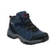 thumbnail image 2 of ZAPATO OUTDOOR BLACK SHEEP EL PLOMO ADULTO, 2 of 3