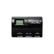 thumbnail image 1 of Termostato Coleman 83303462 Solo Refrigeración Negro, 1 of 1