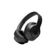 thumbnail image 1 of Audifonos JBL Tune T710 Over ear Bluetooth Negro, 1 of 3
