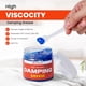 thumbnail image 3 of Kit de grasa amortiguadora Mablax 100 g, alta viscosidad 35000 cSt, 3 of 7