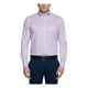 thumbnail image 1 of Camisa Tommy Hilfiger para hombre, no planchada, lila esmerilada, 1 of 3