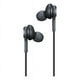 thumbnail image 3 of Audifonos Manos Libres Jack 3.5mm Para Samsung Calidad Premium, 3 of 4
