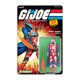 thumbnail image 2 of Figura de acción Super7 G.I. Joe Reaction+ Wave 04 Cobra-La, 2 of 7