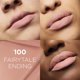thumbnail image 2 of Lápiz labial líquido L'Oréal Paris Infallible Matte Resistance, 2 of 7