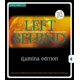 thumbnail image 1 of Software Tyndale House Left Behind – Edición iLumina, 1 of 1
