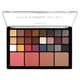 thumbnail image 2 of Paleta de sombras NYX Such A Know it all, 2 of 3