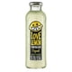 thumbnail image 2 of Love Lemon Original 12 x 475 ml, 2 of 2