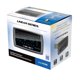 thumbnail image 4 of Sistema de Audio Magnadyne RV Bluetooth DVD USB 3 Zonas, 4 of 8