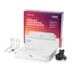 thumbnail image 1 of Gateway Hewlett Packard SG2505P de 5 puertos 2.5G PoE de 60 W, 1 of 9