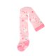 thumbnail image 1 of Panty Bebé Niña de Toalla Estampado Ovejitas Rosado, 1 of 2