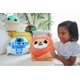 thumbnail image 2 of Peluche Mattel Star Wars Cuutopia Ewok 25 cm para Niños 3+ Años, 2 of 6