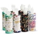 thumbnail image 1 of Cajas cilíndricas Zodaca Car Tissue, paquete de 8 (50 pañuelos por caja), 1 of 9