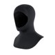 thumbnail image 1 of Neopreno Traje De Mojado Capucha Capucha De Buceo 5mm Para Hombres Mujeres Jóvenes Gorra De Buceo Bib Surf Capucha Térmica Para Kayak Snorkeling Natación Vela Canoa Deportes Acuáticos (59 6, 1 of 3
