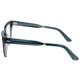 thumbnail image 3 of Gafas Calvin Klein CK 22539 432 Petrol para unisex, 3 of 4