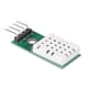 thumbnail image 5 of Sensor DIANN SHTC3 4 piezas I2C de temperatura y humedad, 5 of 6