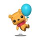 thumbnail image 2 of Funko Pop Winnie Pooh, 2 of 2