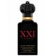 thumbnail image 1 of Perfume Clive Christian Amber Blonde, 1 of 1