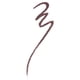 thumbnail image 5 of Delineador de labios Maybelline Color Sensational Gone Griege Nude, 5 of 9