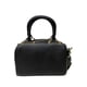 thumbnail image 3 of Cartera Cuero CRP93 Negro, 3 of 3