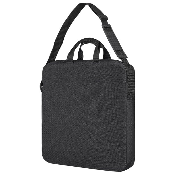Bolsa de transporte para lámpara anular CASEDAO de 14 pulgadas con correa para el hombro