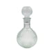 thumbnail image 1 of Botella vidrio vodka whisky 1 lt 25cm alto red, 1 of 3