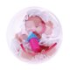 thumbnail image 4 of Cute Vinyl Sleeping Baby Doll Realista Bebé Juguete Ni?os Mejor Regalo De Navidad, 4 of 5