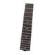 thumbnail image 3 of Diapasón De Ukelele De 15 Trastes De Palisandro Mini Piezas De Ukelele De 21 Pulgadas, 3 of 3