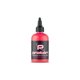 thumbnail image 1 of Imprimador para tatuajes, gel Proton Pink, 120 ml, color dinámico, 1 of 6