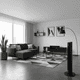 thumbnail image 3 of Ventilador de Torre WiFi Heimat HVT-TO3608, 3 of 7