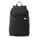 thumbnail image 1 of Mochila Universitario  Flint Negro, 1 of 5