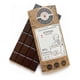 thumbnail image 1 of Quintal - Chocolate Bitter 75% Cacao - Barra 50g, 1 of 5