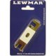 thumbnail image 1 of Fusible Lewmar 589008 tipo ANL de 250 A para propulsores abatibles, 1 of 1