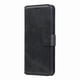 thumbnail image 1 of Funda Billetera para Samsung Galaxy S21 Plus con Porta Tarjetas y Soporte Ajustable Negro, 1 of 6