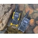 thumbnail image 2 of Walkie Talkies KETELESE T4 Pack de 6 unidades IP67 impermeable, 2 of 9