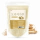 thumbnail image 1 of K-Herb Polvo de raíz de campanilla coreana 300 g, doraji puro de Corea, 1 of 6