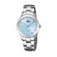 thumbnail image 1 of Reloj 18884/3 Lotus Celeste Mujer Bliss, 1 of 2