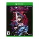 thumbnail image 1 of Videojuego Bloodstained: Ritual of the Night para Xbox, 1 of 9
