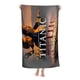 thumbnail image 3 of Titanic Toalla de playa de secado rápido con diseño temático, regalo para mujeres y niñas, ideal para cumpleaños, fans, amantes de la música, uso en la playa o al aire libre, 78 × 180 cm, 3 of 6
